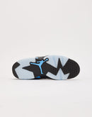 Jordan Jumpman MVP