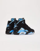 Jordan Jumpman MVP