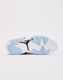 Jordan Jumpman MVP