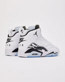 Jordan Jumpman MVP