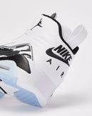 Jordan Jumpman MVP