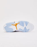 Jordan Jumpman MVP