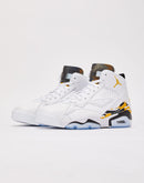 Jordan Jumpman MVP