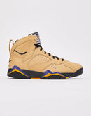 Jordan Air Jordan 7 Retro SE 'Afrobeats'
