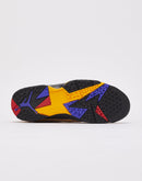 Jordan Air Jordan 7 Retro SE 'Afrobeats'