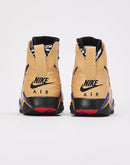 Jordan Air Jordan 7 Retro SE 'Afrobeats'