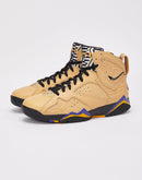 Jordan Air Jordan 7 Retro SE 'Afrobeats'