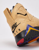 Jordan Air Jordan 7 Retro SE 'Afrobeats'