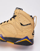Jordan Air Jordan 7 Retro SE 'Afrobeats'