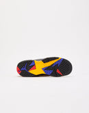 Jordan Air Jordan 7 Retro SE ‘Afrobeats' Grade-School