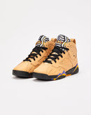 Jordan Air Jordan 7 Retro SE ‘Afrobeats' Grade-School