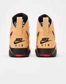 Jordan Air Jordan 7 Retro SE ‘Afrobeats' Grade-School
