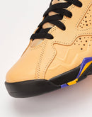 Jordan Air Jordan 7 Retro SE ‘Afrobeats' Grade-School