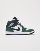 Jordan Air Jordan 1 Mid SE