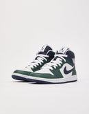 Jordan Air Jordan 1 Mid SE