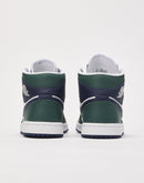 Jordan Air Jordan 1 Mid SE