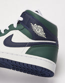 Jordan Air Jordan 1 Mid SE