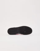 Jordan Air Jordan 1 Low Grade-School