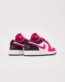 Jordan Air Jordan 1 Low Grade-School