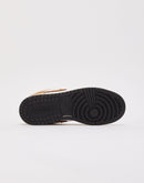 Jordan Air Jordan 1 Low Grade-School