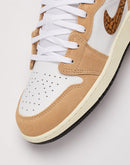 Jordan Air Jordan 1 Low Grade-School