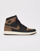 Jordan Air Jordan 1 Retro High OG 'Palomino'