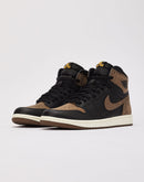 Jordan Air Jordan 1 Retro High OG 'Palomino'