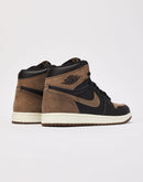 Jordan Air Jordan 1 Retro High OG 'Palomino'