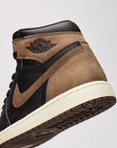 Jordan Air Jordan 1 Retro High OG 'Palomino'