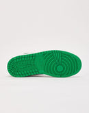 Jordan Air Jordan 1 Retro High OG 'Lucky Green'
