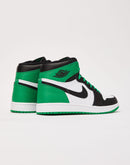 Jordan Air Jordan 1 Retro High OG 'Lucky Green'
