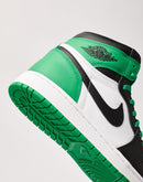 Jordan Air Jordan 1 Retro High OG 'Lucky Green'