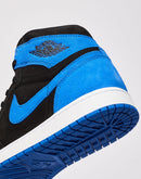 Jordan Air Jordan 1 Retro High OG 'Royal Reimagined'