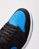 Jordan Air Jordan 1 Retro High OG 'Royal Reimagined'
