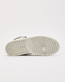 Jordan Air Jordan 1 Retro High OG 'Elephant Print’