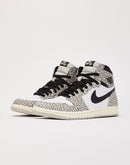 Jordan Air Jordan 1 Retro High OG 'Elephant Print’