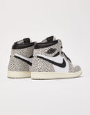 Jordan Air Jordan 1 Retro High OG 'Elephant Print’