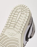 Jordan Air Jordan 1 Retro High OG 'Elephant Print’