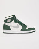 Jordan Air Jordan 1 Retro High OG 'Gorge Green'