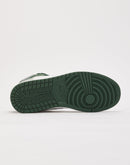 Jordan Air Jordan 1 Retro High OG 'Gorge Green'