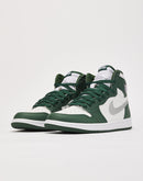 Jordan Air Jordan 1 Retro High OG 'Gorge Green'