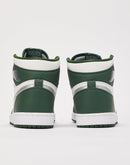 Jordan Air Jordan 1 Retro High OG 'Gorge Green'