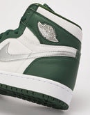 Jordan Air Jordan 1 Retro High OG 'Gorge Green'