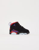 Jordan Jumpman MVP Toddler