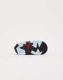 Jordan Jumpman MVP Toddler