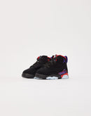 Jordan Jumpman MVP Toddler