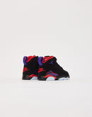 Jordan Jumpman MVP Toddler