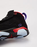 Jordan Jumpman MVP Toddler