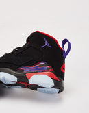 Jordan Jumpman MVP Toddler