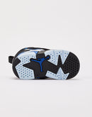 Jordan Jumpman MVP Toddler